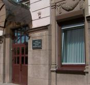 Усилить контроль за бюджетом и присмотреться к деятельности ЖКХ. С какими вопросами чаще всего обращаются в КГК?