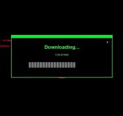 Кого чаще обманывают в интернете и как бороться с кражей личных данных?