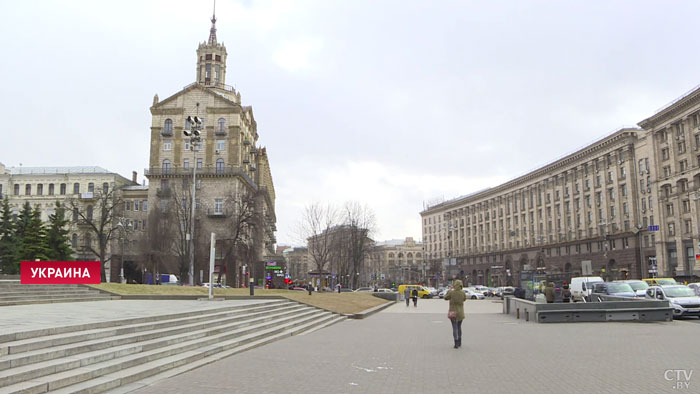 Почему МВФ отказался выделять Украине экстренный кредит?-1