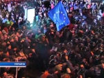 Литва будет поставлять в Украину вооружение