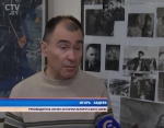 День белорусского кино отмечают 17 декабря