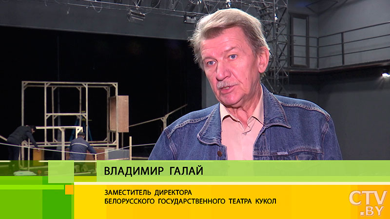 Кино в Минске: от 7D до белорусской документалистики. Что, где, почём?-12