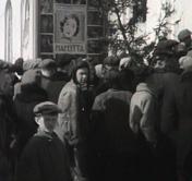 Брали в плен партизанов, потом великодушно отпускали. Какие фильмы показывали белорусам во время оккупации Брали в плен партизанов, потом великодушно отпускали. Какие фильмы показывали белорусам во время оккупации