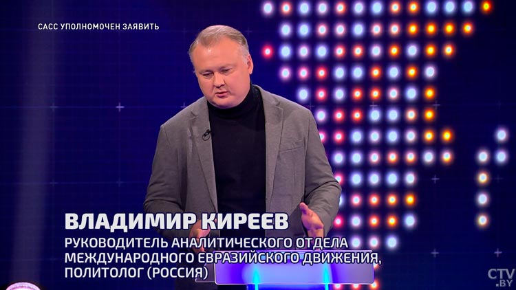 Снимают детей от 3 месяцев до 3 лет. Как Украина стала ключевым источником запрещённых видео-1