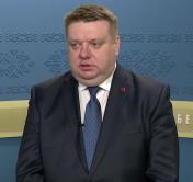 Новый гендиректор СТВ Кирилл Казаков: я благодарен своему коллективу, который удержал и канал, и компанию