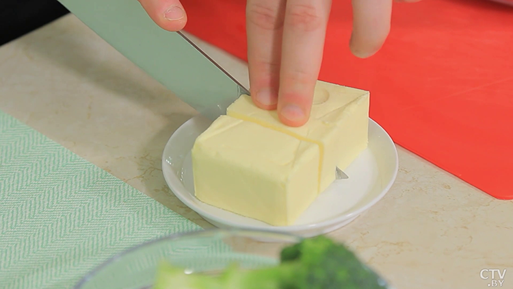 Киш с курицей и брокколи. Этот вкусный рецепт сможет повторить каждый-1