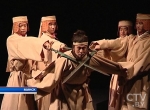 Дни культуры Китая проходят в Беларуси Дни культуры Китая проходят в Беларуси