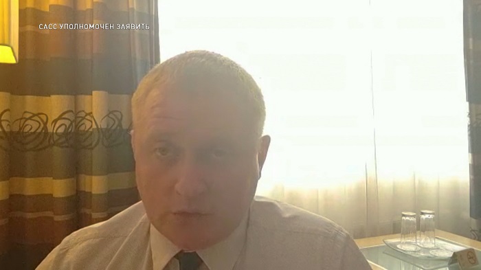 Китай, Беларусь, Россия и Иран – какие общие интересы у этих стран? Мнением поделился Александр Шпаковский