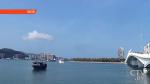 Белорусы смогут посетить китайский остров Хайнань без визы с 1 мая