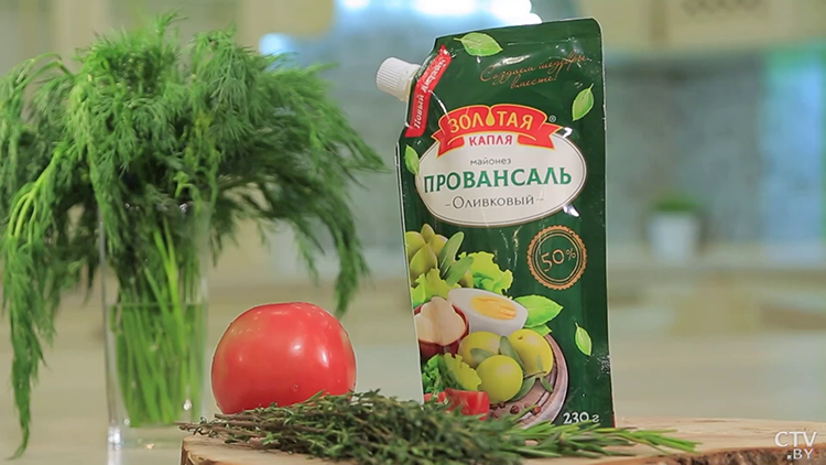 Клаб-сэндвич на завтрак. Рассказываем рецепт простого и очень сытного блюда-16