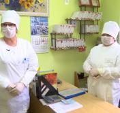 Хроника коронавируса в Беларуси. Что известно на 12 июля 