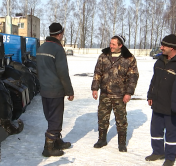 «Сельское хозяйство сегодня сильно завязано на энергетике». Какие вопросы делегаты от минского региона вынесут на ВНС?