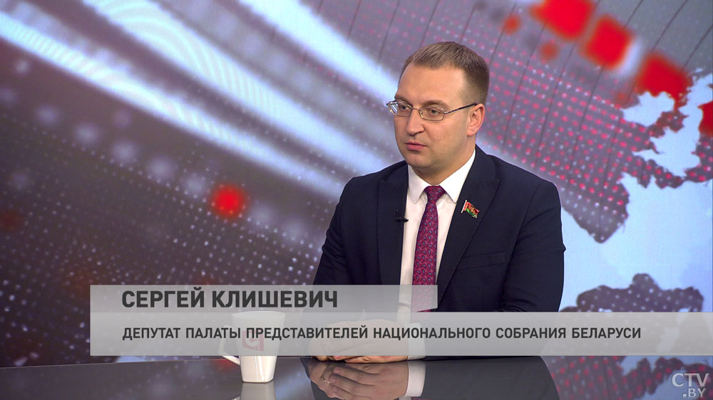 Клишевич о беженцах: польские власти готовы пойти на всё ради политических выгод, в том числе на жертвы-4 Клишевич о беженцах: польские власти готовы пойти на всё ради политических выгод, в том числе на жертвы-4