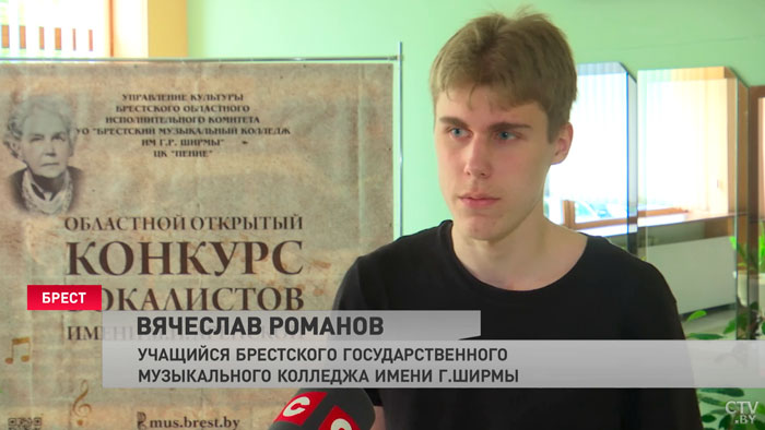 Сергей Клишевич: у музыкантов, инженеров в Украине одна проблема – выжить, нельзя довести Беларусь до такого-4