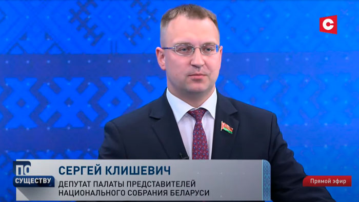 «iPhone, Twitter, Instagram – это всё то, что сейчас является гордостью любого подростка». Кто навязал такие ценности?-4