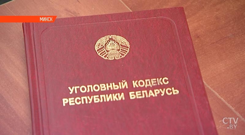 Всё, что происходит в сети, может быть предано огласке. Разбираемся, как не стать жертвой виртуального романа-13