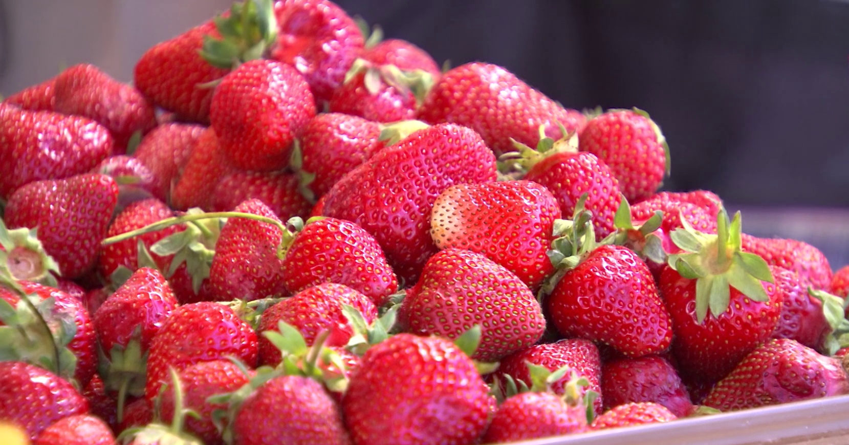 Эти продукты всегда под рукой. 9 вариантов сытных перекусов-16