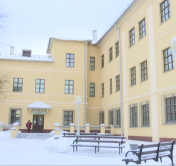 Отделения 3-й городской клинической больницы Минска возвращаются к работе в обычном режиме