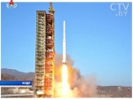 Совбез ООН ускорит работу над резолюцией по ужесточению санкций в отношении Пхеньяна