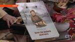 «Прочитав эту книгу, узнал много подробностей». В Гомеле презентовали книгу Бориса Долготовича «Шли по войне девчата»