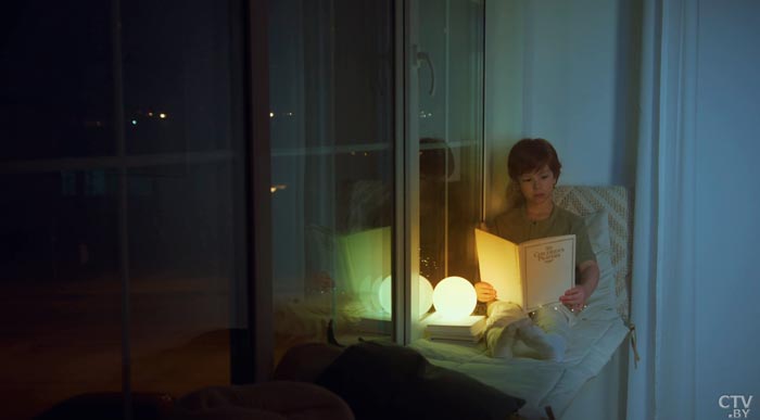 14 февраля отмечается Международный день дарения книг. Чем ещё известна эта дата?-7