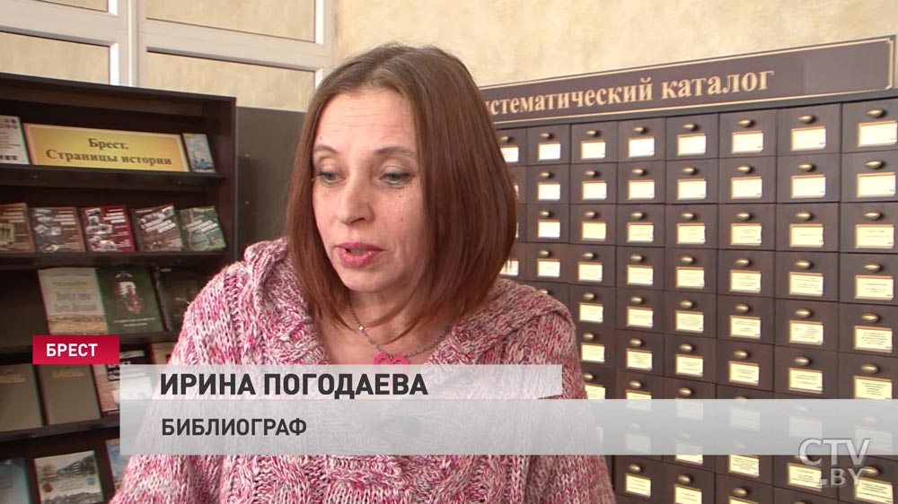 «Легенды про каждый завод, про метро»: путеводитель для детей по Минску и другие белорусские книжные новинки «Легенды про каждый завод, про метро»: путеводитель для детей по Минску и другие белорусские книжные новинки