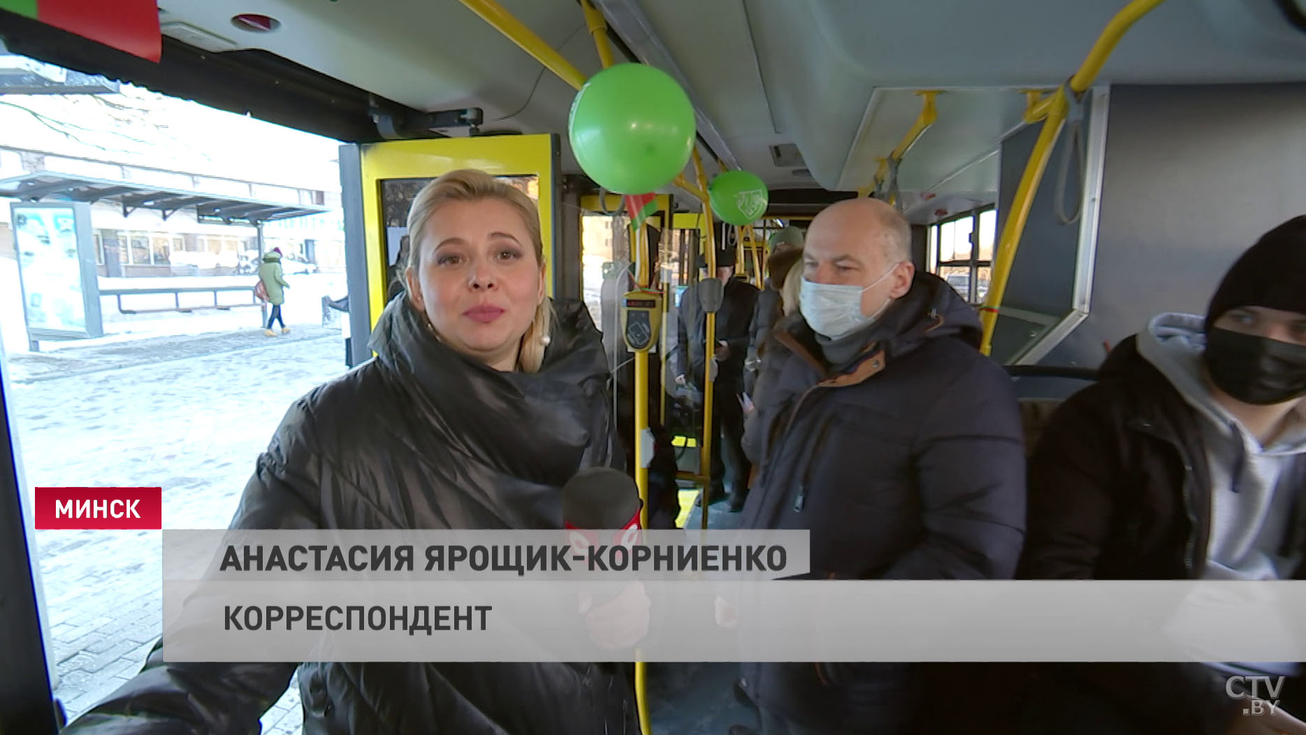 «Оформлена в виде единого большого дома». Что можно найти на Международной книжной выставке-ярмарке?-1