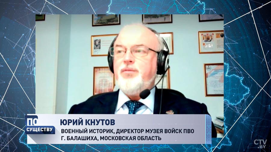 Заявление Шойгу и решение Тимошенко и Жукова: сравниваем действия современной России и СССР в 1941 году-1