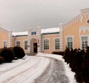 Ко Дню белорусской письменности в Добруше появится памятник Ивану Шамякину