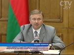 В Беларуси ужесточат ответственность за неисполнение любого из этапов строительства