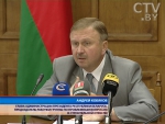 Андрей Кобяков: Устранение недоделок при строительстве должно быть финансово обеспечено