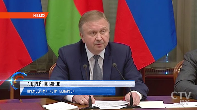 Учения по реагированию на радиационные аварии проходят в Беларуси