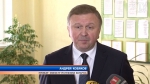 Андрей Кобяков: стоимость квадратного метра жилья должна сравняться со средней зарплатой в течение трех лет