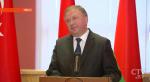 Кобяков: Мы рассматриваем Турцию как опорную площадку для наращивания экономического присутствия на Ближнем Востоке и в Северной Африке