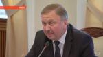 Андрей Кобяков предлагает обсудить на союзном Совмине проблемы при создании сборочных производств в России