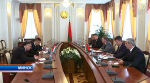 Венгрия рассмотрит все предложения Беларуси по развитию партнерства