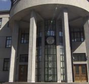 Видеоконференцию к 75-летию Великой Победы проведут законодатели разных стран 