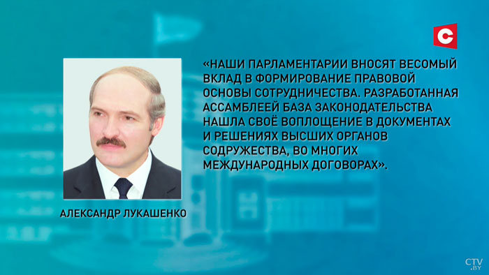 Кочанова о развале Советского Союза: «Как показала жизнь, это была геополитическая катастрофа XX века»-7