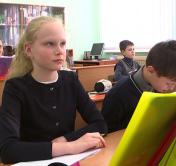 Этический кодекс педагога. Что изменится в школах Беларуси?