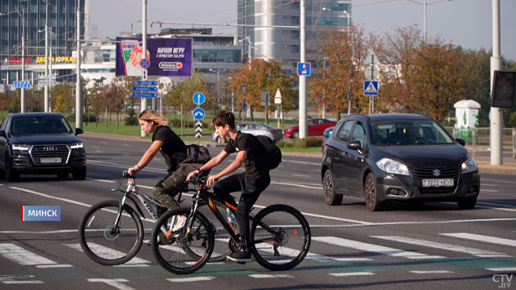 Выдвижение делегатов на ВНС начнётся уже в марте 2024-го. Напоминаем, как устроено народное собрание-19