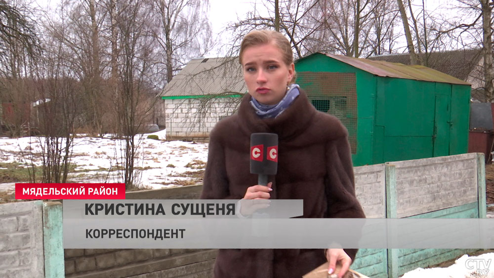 «Решил в военные». Когда настоящее мужество – это не про возраст. Рома Когодовский поступил в лицей МВД -1