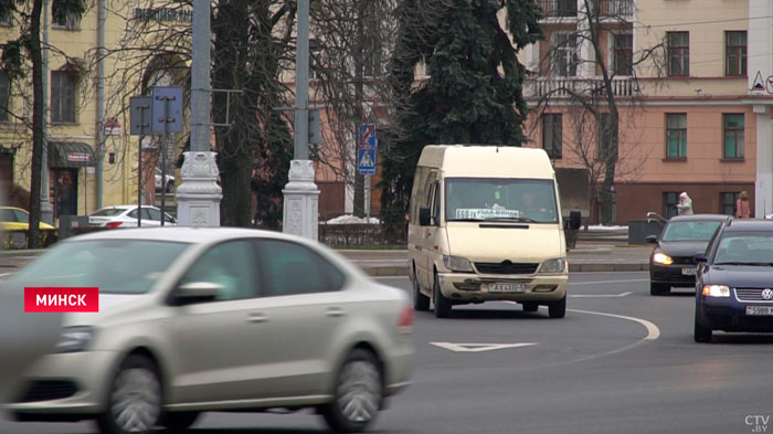 Станут ли в Беларуси дешевле кредиты? Разбираемся в изменениях в Банковском кодексе-16