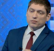 Аналитик БИСИ: посмотрите на информационный фон, который формируется со стороны Запада на нас. Посмотрите количество фильмов про Чернобыль Аналитик БИСИ: посмотрите на информационный фон, который формируется со стороны Запада на нас. Посмотрите количество фильмов про Чернобыль