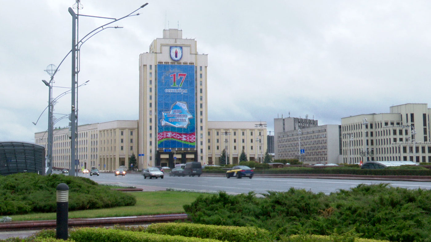 В Минске сократилось количество заявок в службу «115.бел» В Минске сократилось количество заявок в службу «115.бел»