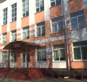 Молодечненский медицинский колледж сменил название 