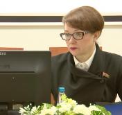 Минтруда упростит и переведет в электронный формат свои административные процедуры