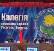 Набор на обучение привяжут к ситуации на рынке труда. Как в Беларуси будут корректировать количество студентов