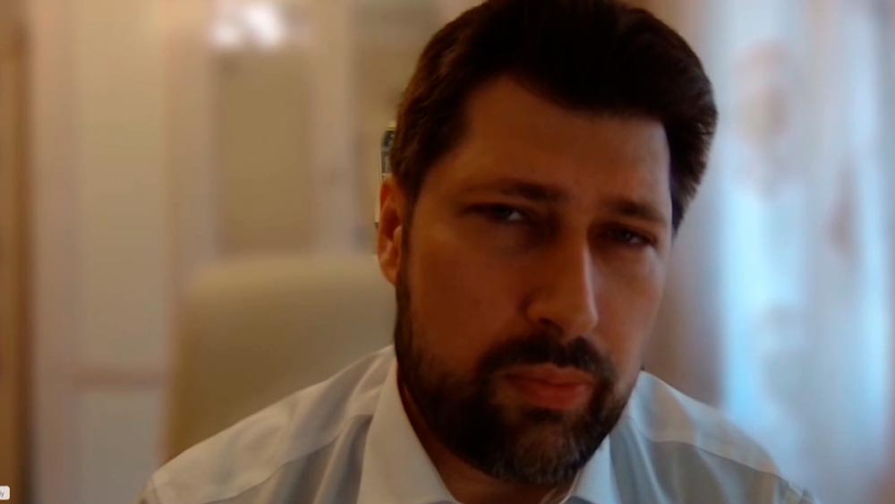 Политолог: встреча президентов Лукашенко и Путина показала, что готовность к сопротивлению у нас есть