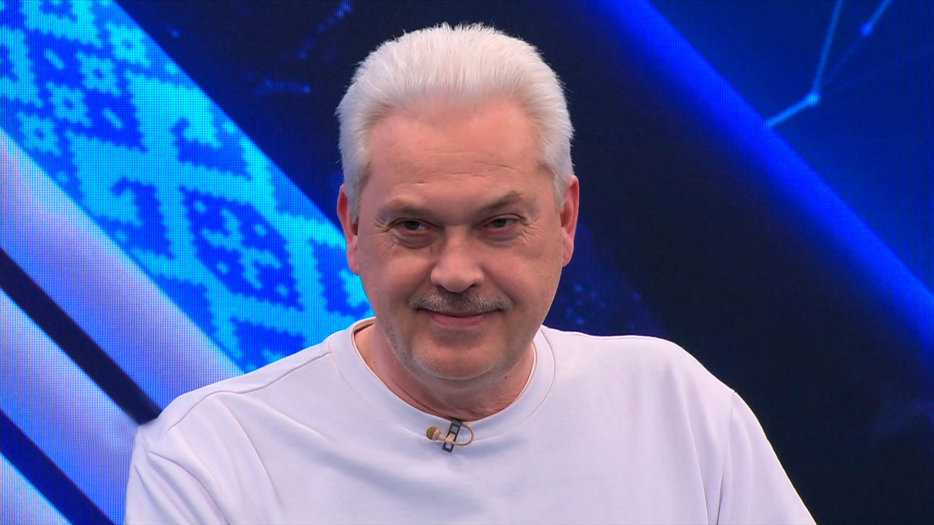 У человека на странице БЧБ, «Ненавижу, не прощу» – это позиция. Муковозчик о том, как в Беларуси ищут «затаившихся»