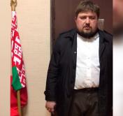 «Очень сильно сожалею». Сколько человек уже задержаны за грубые комментарии о трагедии в Минске?